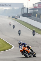 Middle Group Orange Bikes